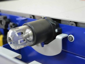 Колпак защитный Белмаш SD03.02.400 для СДМ - фото 3