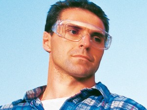 Триммер бензиновый Stihl "FS 38" арт.41400122315 - фото 6