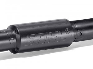 Воздуходувное устройство Stihl BR 500 - фото 5