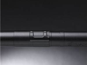 Воздуходувное устройство Husqvarna 125 BVX - фото 6