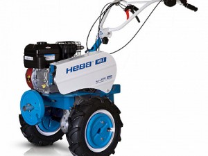 Груз-утяжелитель, 10кг." D 10" НЕВА D 10 - фото 2