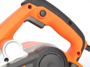 Рубанок сетевой Patriot PL822 - фото 5