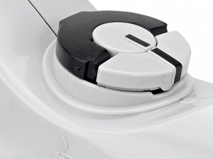 Электропила цепная Stihl MSE 190 C-BQ - фото 3