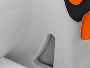 Электропила цепная Stihl MSE 190 C-BQ - фото 4