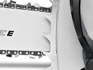 Электропила цепная Stihl MSE 190 C-BQ - фото 5