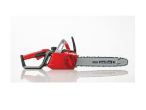 Пила цепная аккумуляторная AL-KO CS 4235, без АКБ и ЗУ 127441 - фото 2