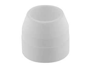 Насадка защитная Сварог P80 IVS0013 - фото 2