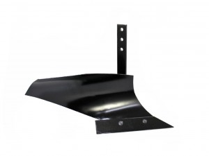 Плуг к мотоблоку, без сцепки Киров Все мотоблоки - фото 3