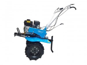 Мотоблок Prorab GT 722 SK, с колёсами 4.00х10 арт. GT722SK-10 - фото 2