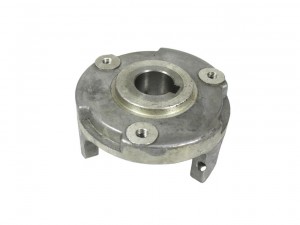 Полумуфта Бурлак М Бурлак М2/Эко Букс 110602490 - фото 2