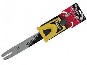 Комплект на б/п Stihl Oregon POWERSHARP - фото 2