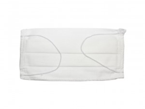 Маска защитная гигиеническая Россия - фото 2