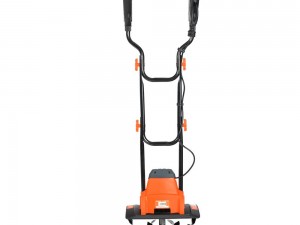 Электрический культиватор Patriot ELEKTRA 1000 арт. 460302116 - фото 3