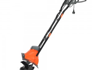 Электрический культиватор Patriot ELEKTRA 1000 арт. 460302116 - фото 5