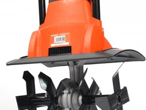 Электрический культиватор Patriot ELEKTRA 1000 арт. 460302116 - фото 8