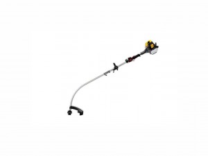 Триммер бензиновый Champion T 252 - фото 2