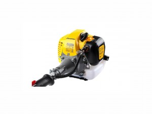 Триммер бензиновый Champion T 252 - фото 4