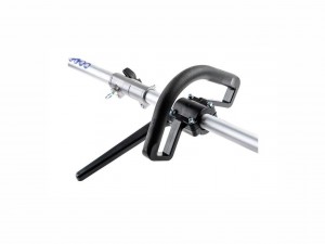 Триммер бензиновый Champion T 252 - фото 7