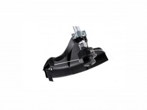 Триммер бензиновый Champion T 252 - фото 8