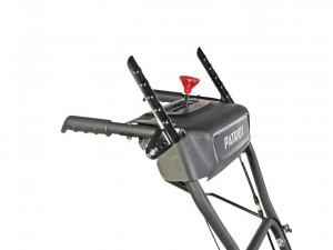 Снегоуборщик Patriot PS 603 арт.426108603 - фото 9