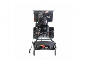 Снегоуборщик Patriot PS 603 арт.426108603 - фото 8