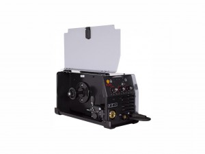 Сварочный полуавтомат Ресанта САИПА-220 - фото 8