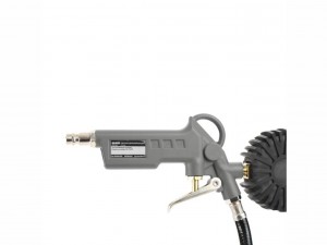 Пистолет для накачки шин Patriot GN 60D - фото 6