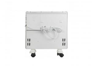 Конвектор Ресанта ОК-1000 67/4/1 - фото 2