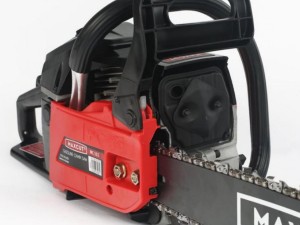 Бензопила MaxCut MC 152 022100152 - фото 3