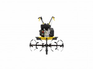 Мотокультиватор Huter GMC-6.5 арт. 70/5/6 - фото 3