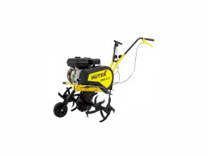 Мотокультиватор Huter GMC-6.5 арт. 70/5/6 - фото 5