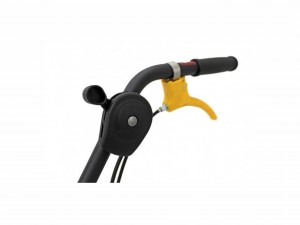 Мотокультиватор Huter GMC-6.5 арт. 70/5/6 - фото 6