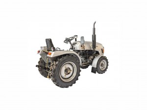 Минитрактор в сборе Скаут T-244 - фото 4