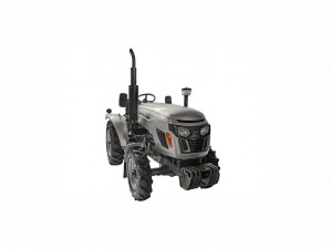 Минитрактор в сборе Скаут T-244 - фото 8