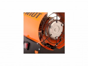 Нагреватель газовый Patriot GS 16 633445020 - фото 2