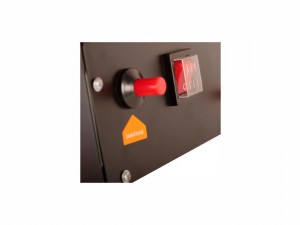 Нагреватель газовый Patriot GS 16 633445020 - фото 4