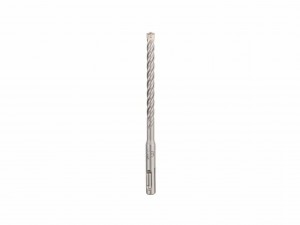 Бур SDS+ Bosch 8х160мм 5X - фото 2