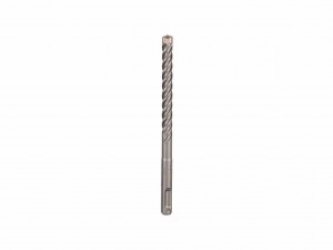 Бур SDS+ Bosch 5X, 10х160мм, 1 шт. арт.2608833798 - фото 2