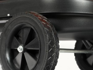 Нагреватель жидкотопливный Patriot DTC 228 - фото 8