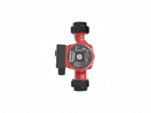 Насос циркуляционный Вихрь Ц-32-4 СТАНДАРТ арт. 68/7/8 - фото 4