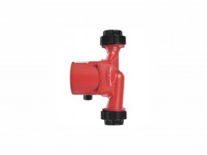 Насос циркуляционный Вихрь Ц-32-4 СТАНДАРТ арт. 68/7/8 - фото 6