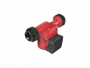 Насос циркуляционный Вихрь Ц-32-4 СТАНДАРТ арт. 68/7/8 - фото 9