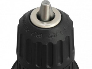 Дрель-шуруповерт Favourite ID 550/2S - фото 2