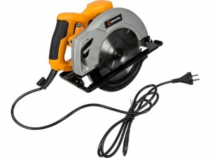 Пила дисковая Вихрь ДП-185/1600 арт.72/11/1 - фото 2