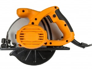 Пила дисковая Вихрь ДП-185/1600 арт.72/11/1 - фото 4