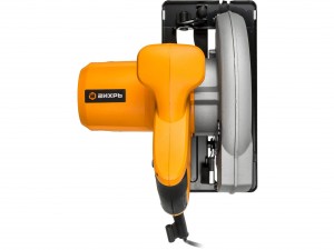 Пила дисковая Вихрь ДП-185/1600 арт.72/11/1 - фото 5