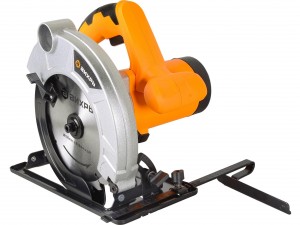 Пила дисковая Вихрь ДП-185/1600 арт.72/11/1 - фото 8