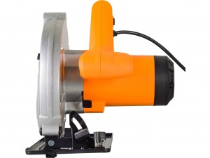 Пила дисковая Вихрь ДП-185/1600 арт.72/11/1 - фото 9