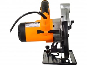 Пила дисковая Вихрь ДП-185/1600 арт.72/11/1 - фото 10