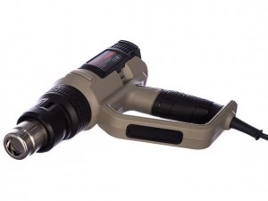 Технический фен Crown CT19023 - фото 3